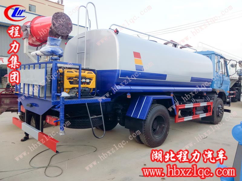 2019/08/28 曹總在程力專用汽車股份有限公司訂購12噸東風(fēng)145灑水車，單號198060