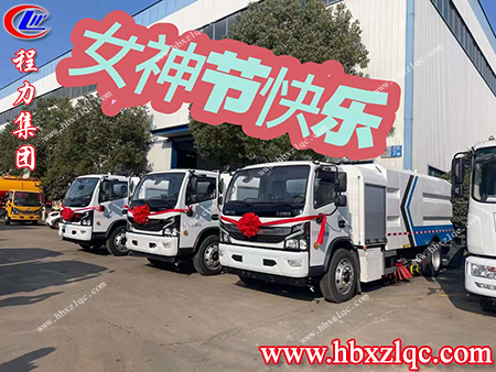 為什么婦女節(jié)有一百多年的歷史，但男人卻沒有屬于自己的節(jié)日呢